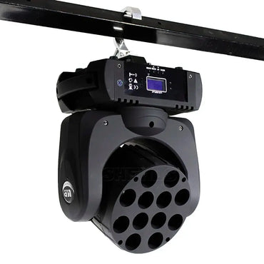 Sfbce47ec7bb7488b89bf1a6a814ff84bL