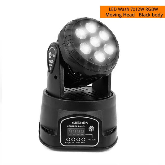 HTB1rkP4aG67gK0jSZFHq6y9jVXay