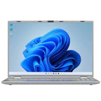 CARBAYTA GL160 Face ID Intel Notebook N95 Graphics UHD 16" Laptop ryshop