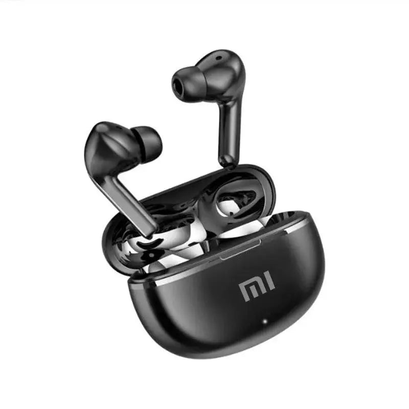 XIAOMI Air 7 TWS Bluetooth Earbuds ryshop