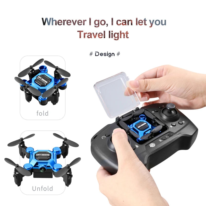 Sa3204981f5104a448ac0d71ddb418d4db