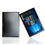 Glavey 10.1 Inch Windows 10 Mltlow Tablet PC ryshop