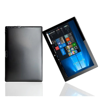 Glavey 10.1 Inch 64 Bit Windows 10 Mltlow Tablet PC ryshop