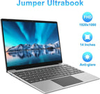 Jumper EZbook S5 13.3 Inch Windows 10 Laptop ryshop