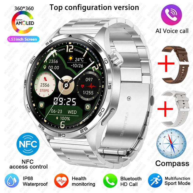 Sa5c437cfb8ac4931aa64efe9efcba1015