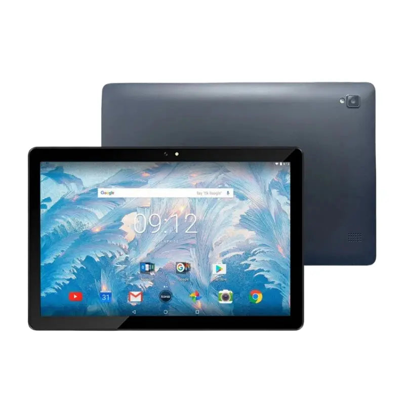Glavey 10.1 Inch 4G Phone Call Tablet PC T4-129L ryshop