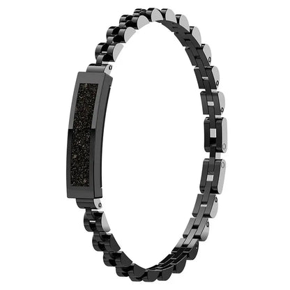 LIGE 2025 New Fashion Smartwatch For Women Heart Rate Blood Oxygen Sleep Sports IP68 Waterproof Smart Bracelet For Android IOS
