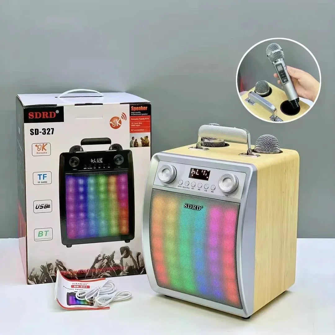 Sa9e8440996d74e5c94223b98f85378c16