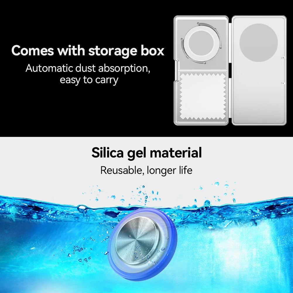 Sac0927a259d54462a7bcbc572c2508696