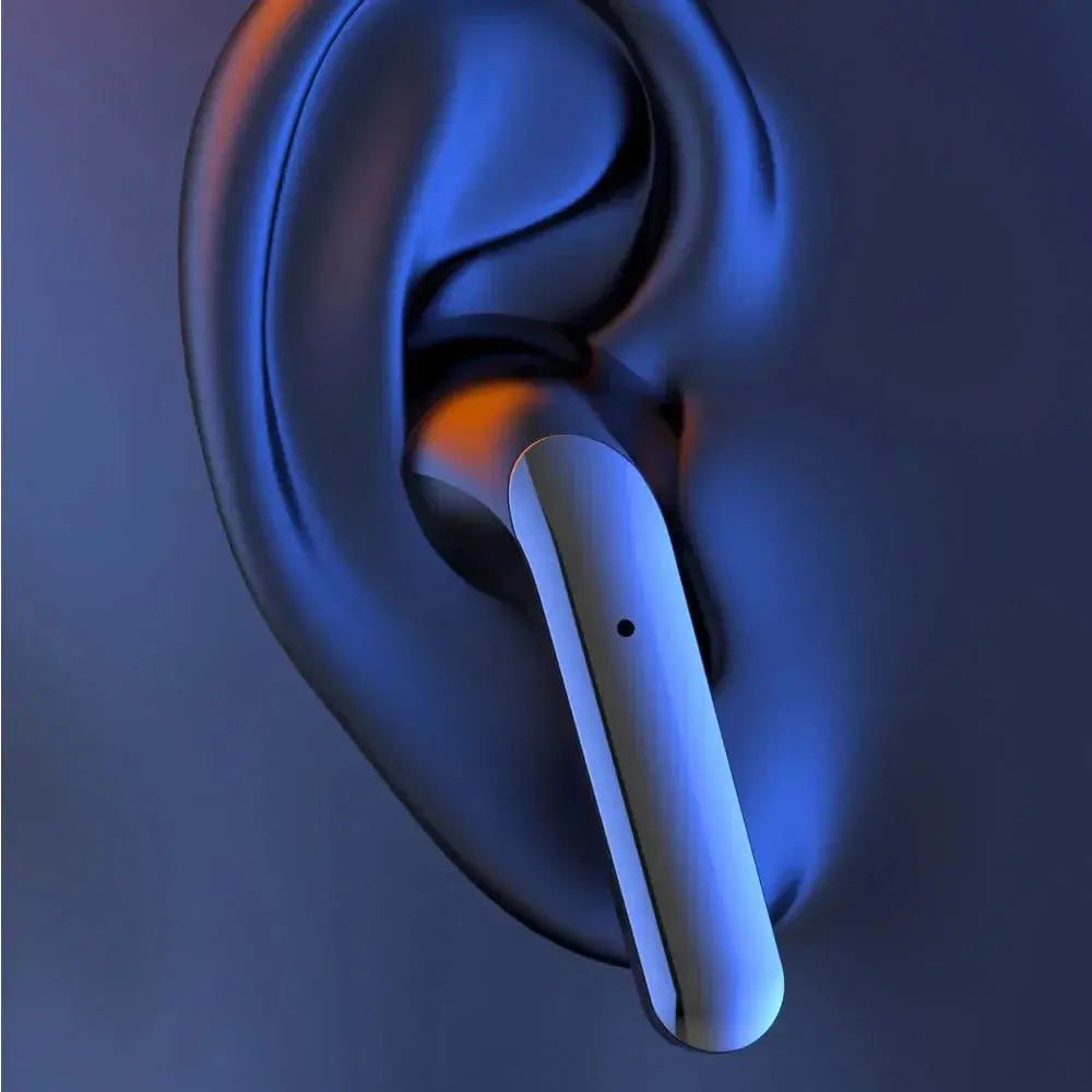 XIAOMI Air 7 TWS Bluetooth Earbuds ryshop