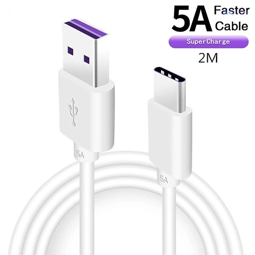 NNBILI Quick Charge 3.0 18W USB Charger ryshop