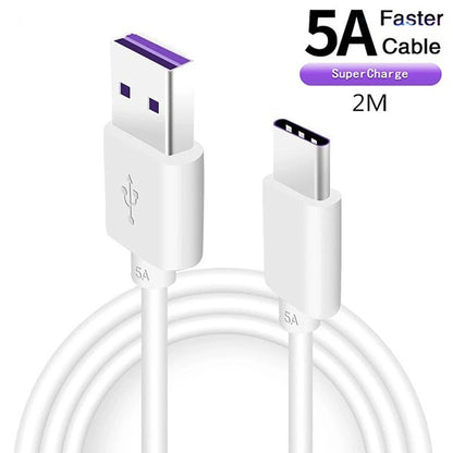 NNBILI Quick Charge 3.0 18W USB Charger ryshop