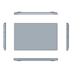 Topton L10 Dual Screen Laptop - 15.6 Inch IPS + 7'' Touch ryshop