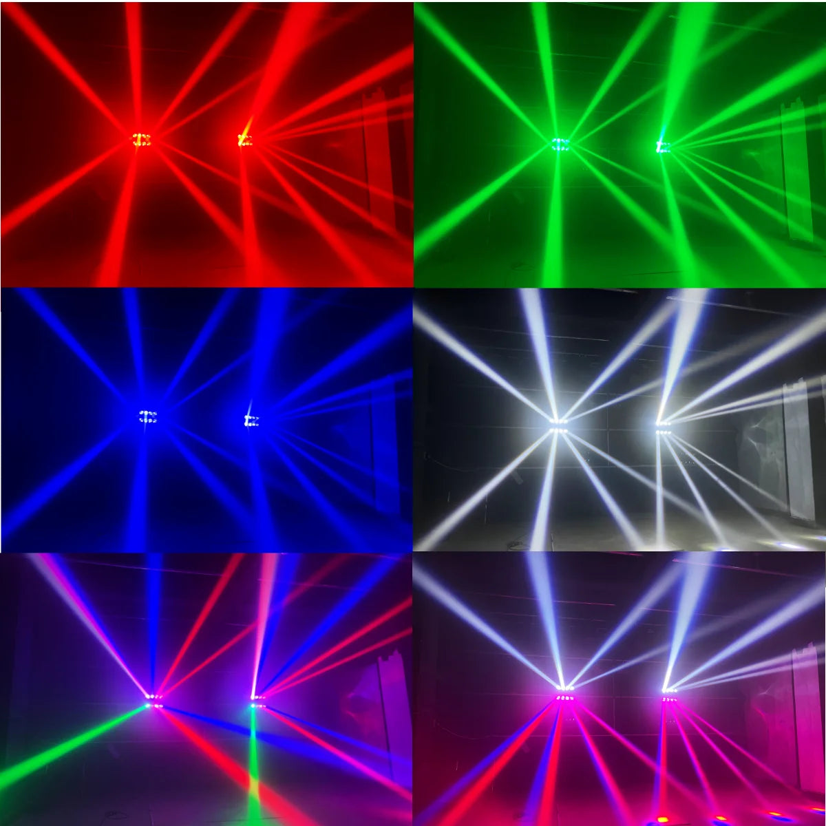 Sb1d5d40aa4b449a08d21aa8c0a42481es