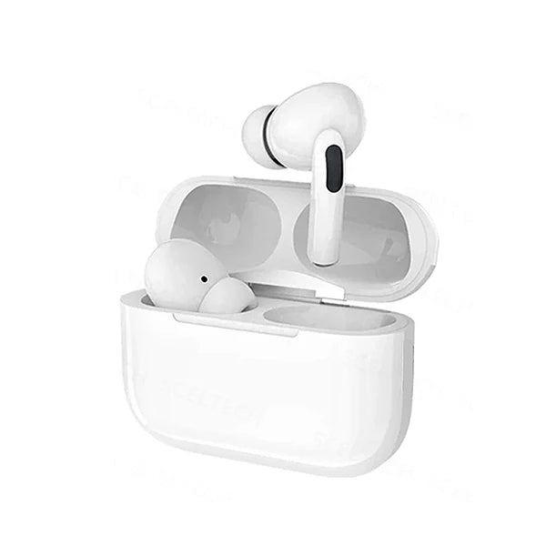 Airs Pro Wireless Earphones - Bluetooth Headset TWS Earbuds ryshop