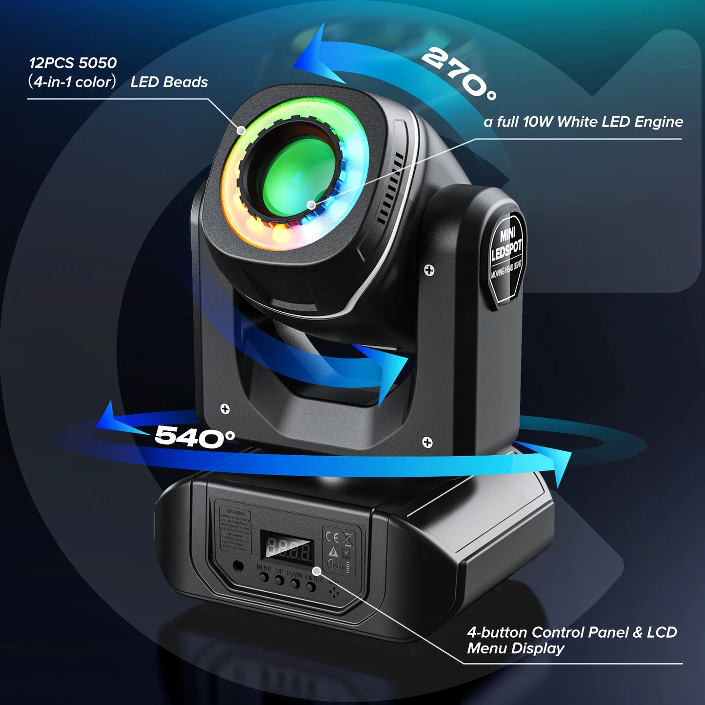 Sb35ce5fd9ba34836bb9d1535e4c28903v
