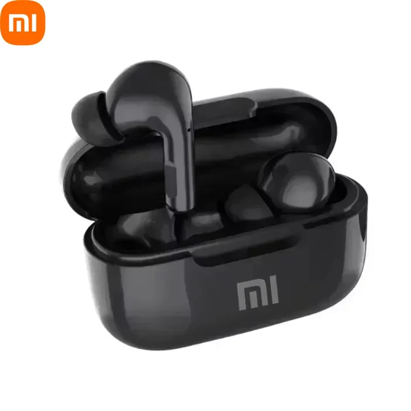 Xiaomi TWS Bluetooth Earphones - Wireless Sports Stereo In-Ear Headphones with Mic ryshop