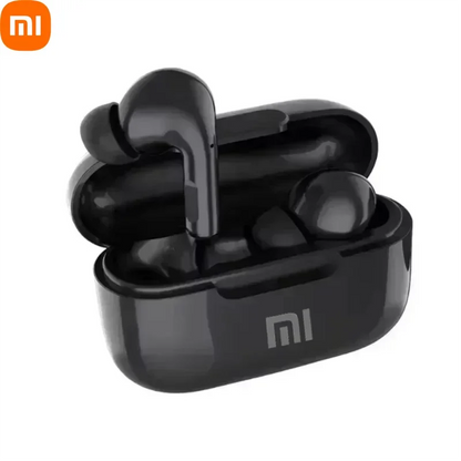 Xiaomi TWS Bluetooth Earphones - Wireless Sports Stereo In-Ear Headphones with Mic ryshop
