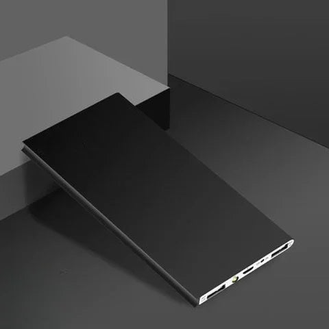 BCAK Outdoor Large Capacity Power Bank 10000mAh ryshop