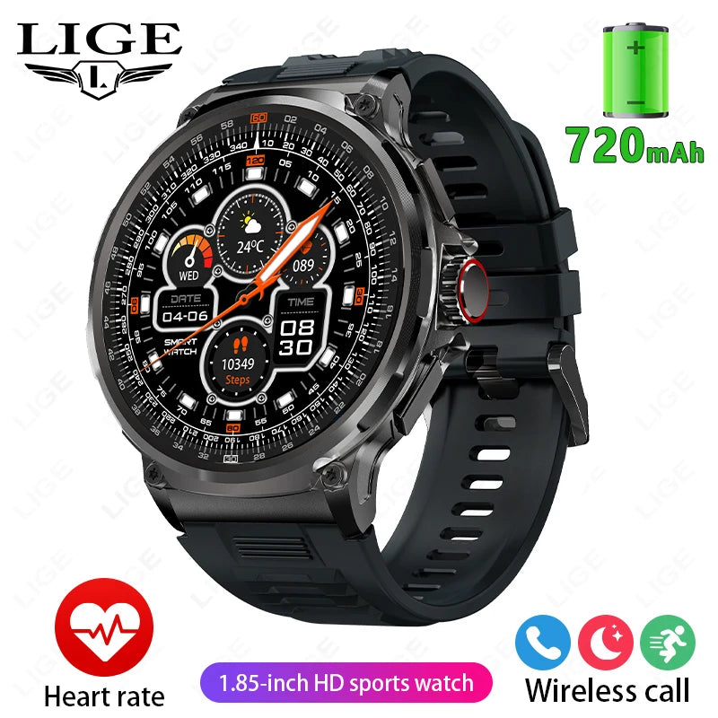 Sbb041b4317364647ab4eb30035528d884