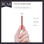 BCAK Outdoor Large Capacity Power Bank 10000mAh ryshop