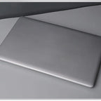 2025 14 inch Affordable Student Laptop ryshop