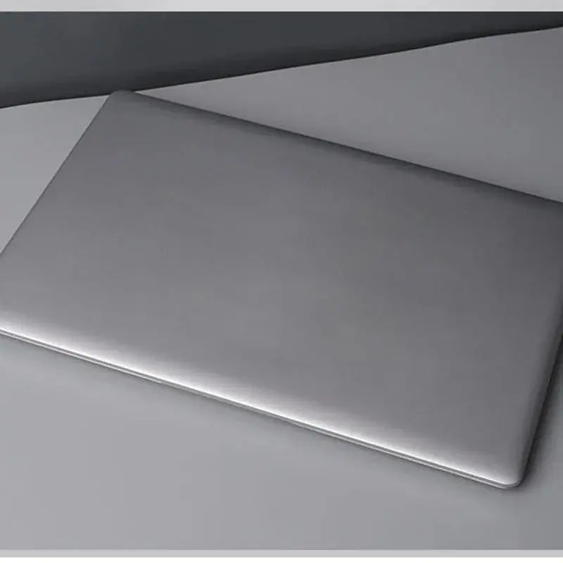 2025 14 inch Affordable Student Laptop ryshop