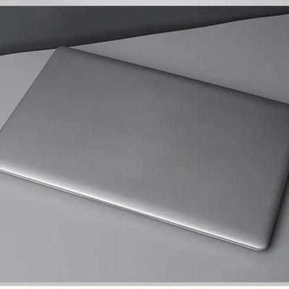 2025 14 inch Affordable Student Laptop ryshop