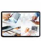 BDF 10.1 Inch Android Tablet - High Performance for Every Need ryshop