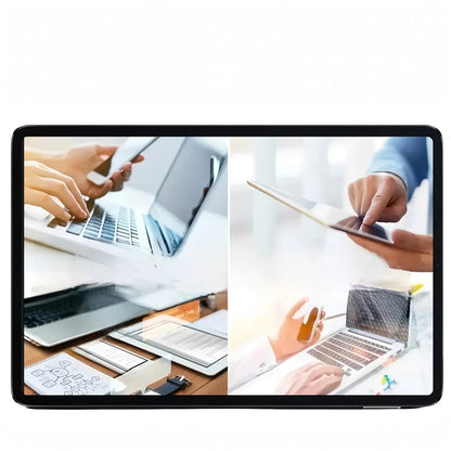 BDF 10.1 Inch Android Tablet - High Performance for Every Need ryshop