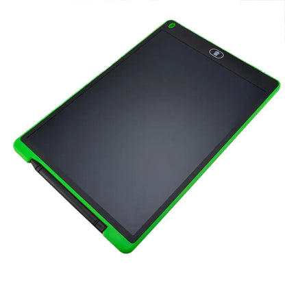 8.5 Inch LCD Writing Tablet - Portable Digital Drawing Pad ryshop