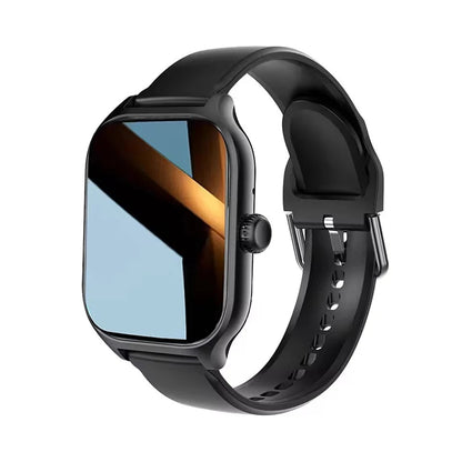2025 Smart Watch for Android and iOS ryshop