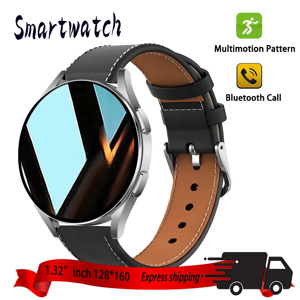 Sc0991b5ae11c4876aac34746c9801899j