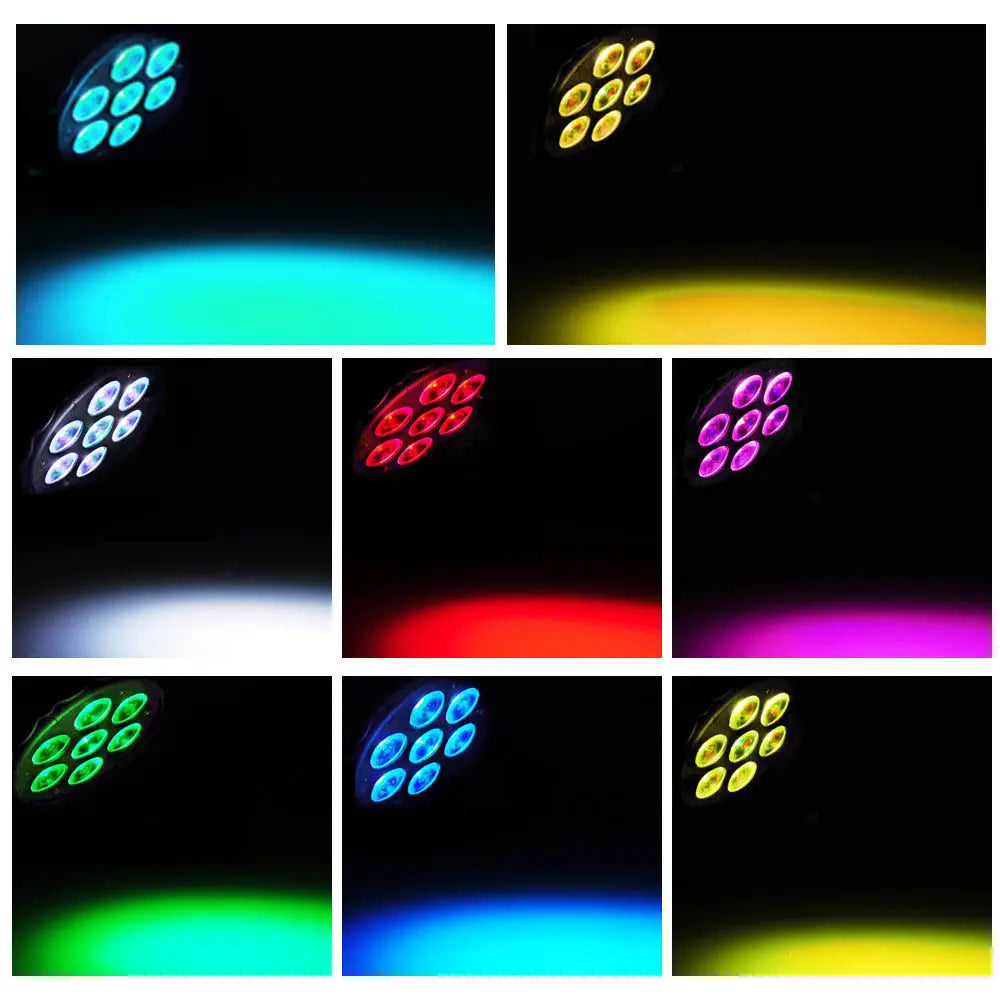 Sc839454f069746ae8ebe85137bdc7d673
