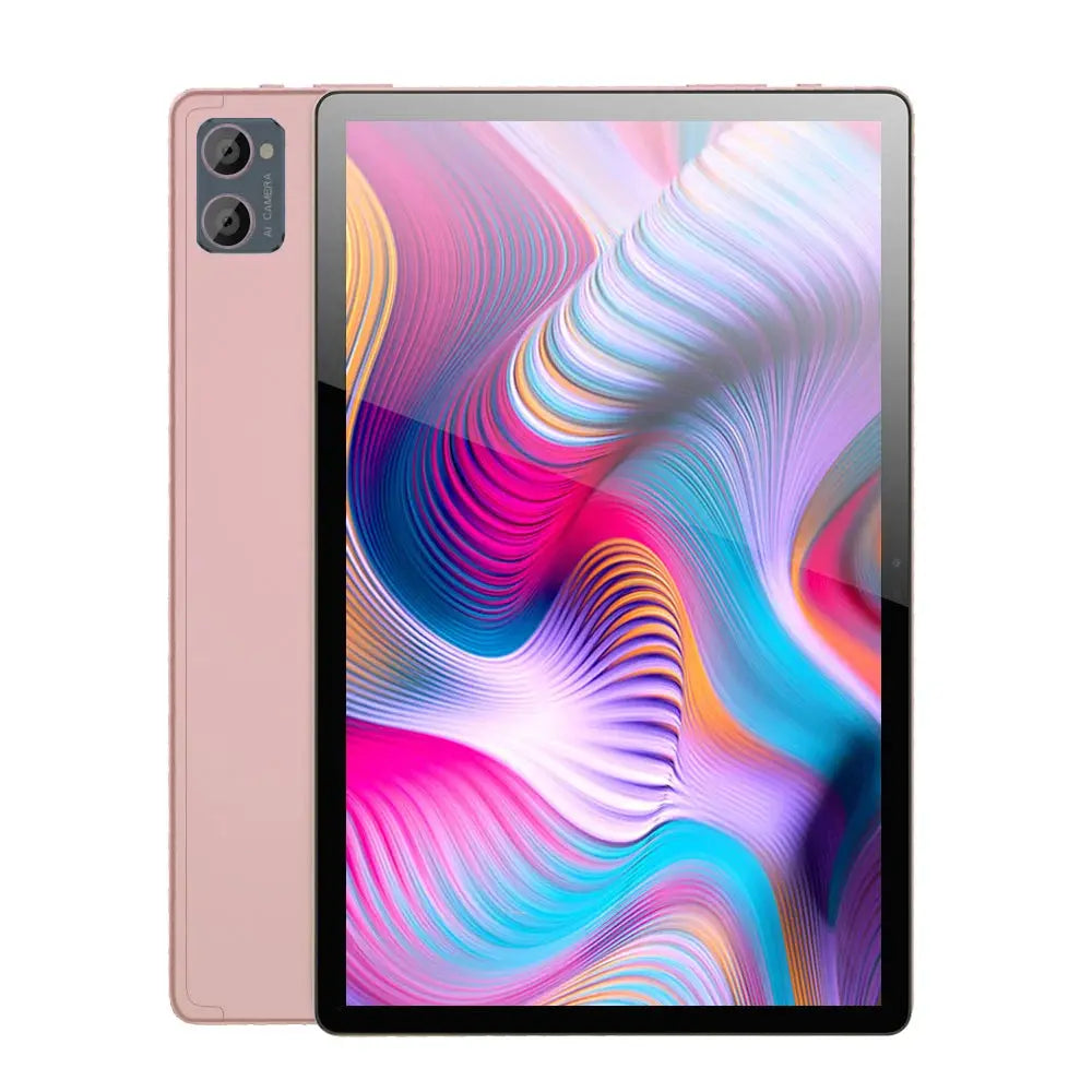 BDF Y7 10.1 Inch 4G Pad Global Version Tablet ryshop