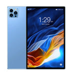 BDF 10.1 Inch Tablet PC - Performance & Portability Combined ryshop