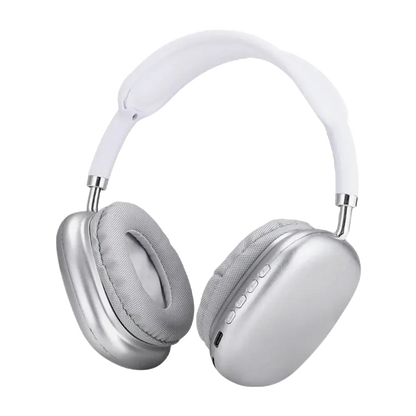 P9 Pro Air Max 5.1 Wireless Bluetooth Headphones ryshop