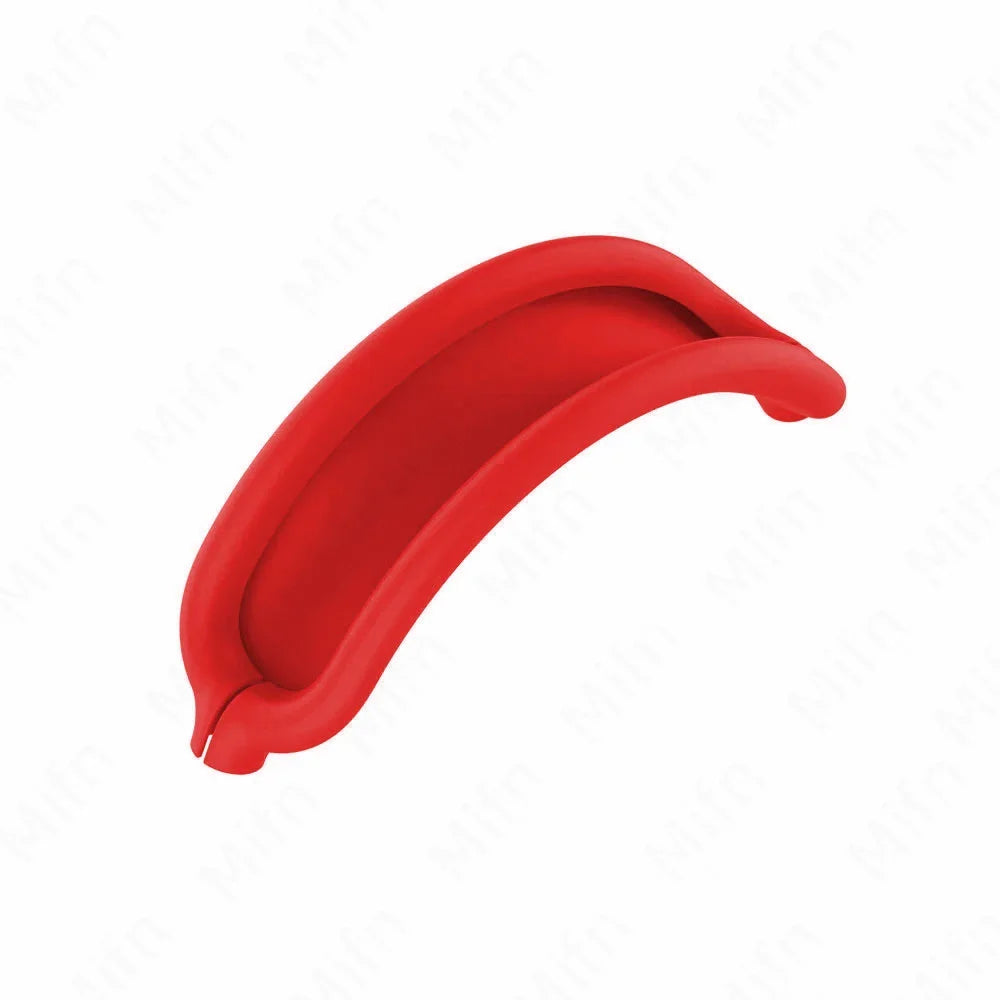 3 in 1 Soft Washable Headband Silicone Cover for AirPods Max 2021 ryshop
