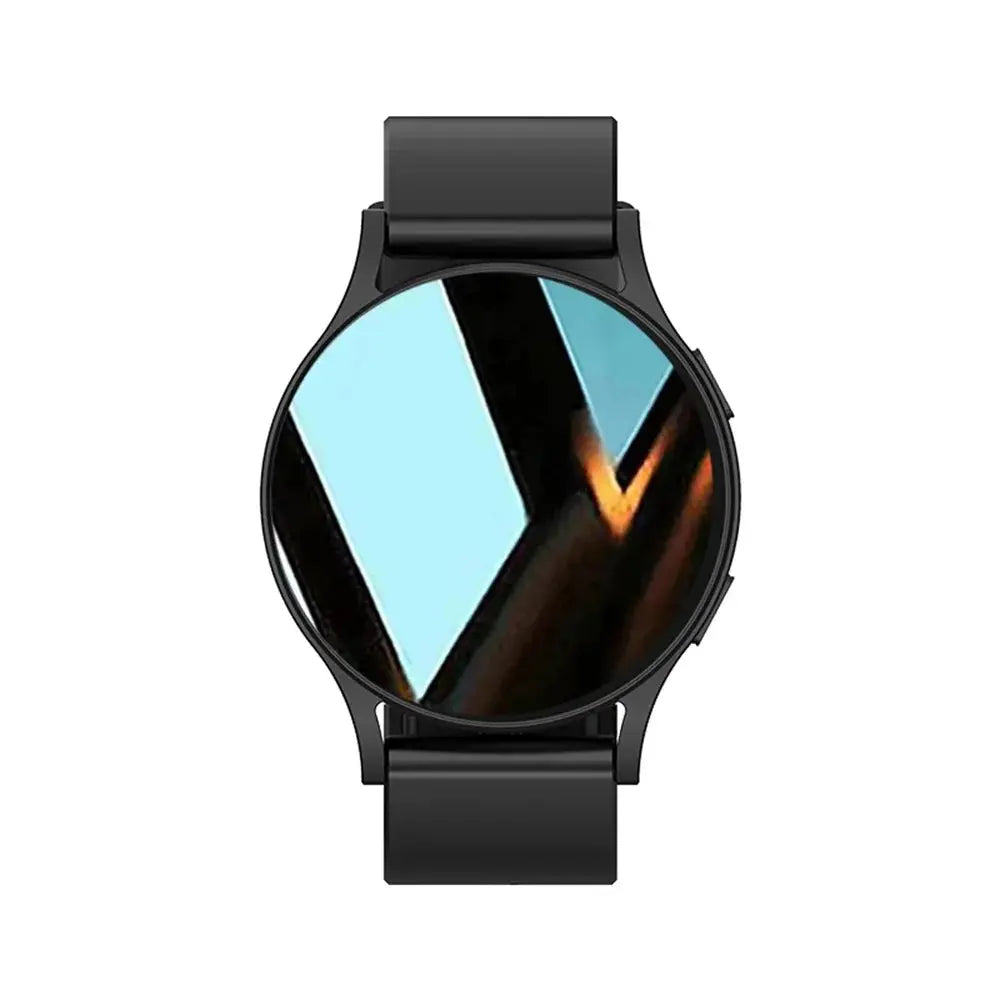 KESHUYOU 2025 New Bluetooth Call Smart Watch Pro ryshop