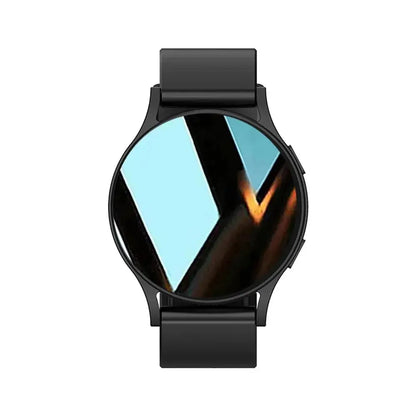 KESHUYOU 2025 New Bluetooth Call Smart Watch Pro ryshop