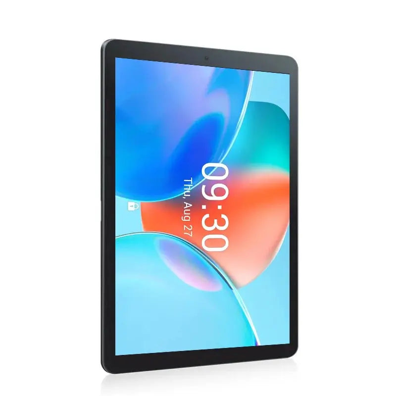 Glavey 10.1 Inch Android 6.0 Tablet PC with Quad Core Processor ryshop