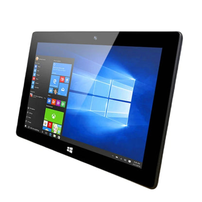 Glavey 10.1 Inch 64 Bit Windows 10 Mltlow Tablet PC ryshop
