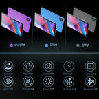 BDF-Y7 Pad 10.1 Inch 5G Android Tablet ryshop