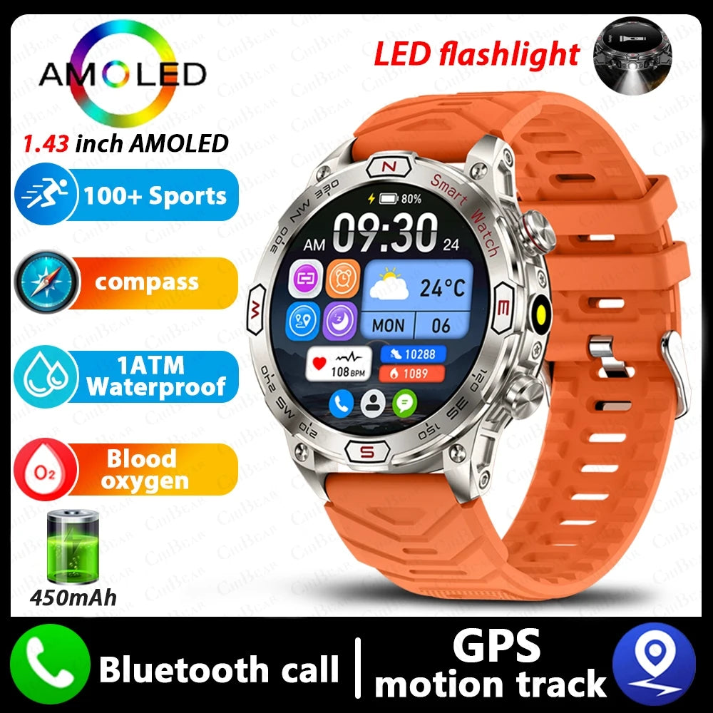 Sd0513b2de43f48c48ceecaaa2dd579aa4