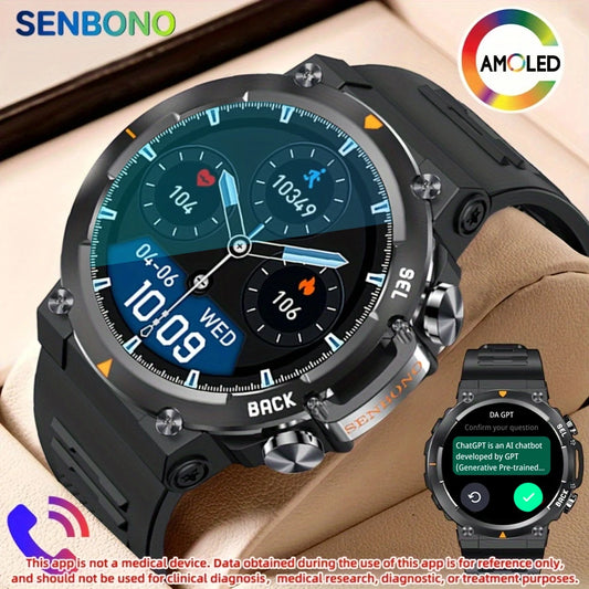 Sd1705d2608a945298ca7dfb8e1dacb90f