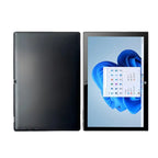 Glavey 10.1 Inch Windows 11 Tablet PC - 64 Bit AR40 ryshop