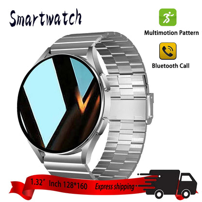 Sd39c35740ca94f33900154eb8991cf68H
