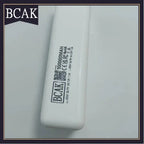 BCAK Solar Power Bank 50000mAh - Ultra-Thin Power Solution ryshop