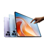 BDF 10.1 Inch Android Tablet - High Performance for Every Need ryshop
