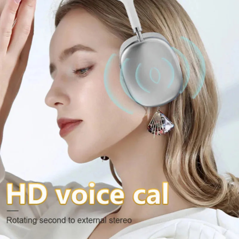 Sd70bf0596c0b4ece950aafcdc7b6a550J